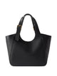 Furla Dora M Tote