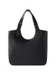 Furla Dora L Tote