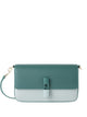 Furla Furla Bags, 100% Leather Bags.