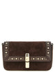 Furla 'Furla Iride S' Crossbody Bag
