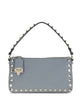 Valentino Rockstud Cross-Body Bag