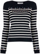 Valentino Maglia