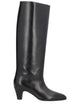 Bally Boot Alva