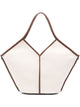 Hereu Calella Bag
