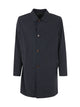 Kired Trench