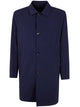 Kired Ben Coat