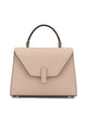 Valextra "Iside Micro" Small Handbag