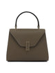 Valextra "Iside" Small Handbag