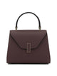 Valextra "Iside" Small Handbag