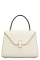 Valextra Iside Mini Handbag