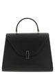 Valextra 'Iside' Large Handbag