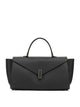 Valextra "Iside Editor" Medium Handbag