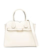 Valextra "Milano" Mini Bag
