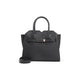 Valextra Milano Mini Handbag