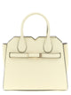 Valextra 'Milano' Mini Handbag