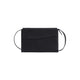 Valextra Trio Crossbody Bag