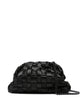 Maria La Rosa Satin Game Pouch