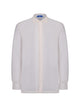 Kired Capri Shirt L/S