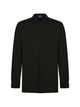 Kired Capri Shirt L/S