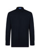Kired Capri Shirt L/S