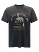 Willy Chavarria 'San Chachi Produce' T-Shirt