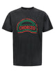 Willy Chavarria 'Chorizo - Easy Tee' T-Shirt
