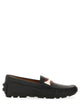 Bally Kerbs Driver