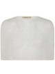 Paloma Wool "Boldo" Top