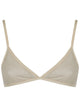 Paloma Wool "Esco" Lingerie