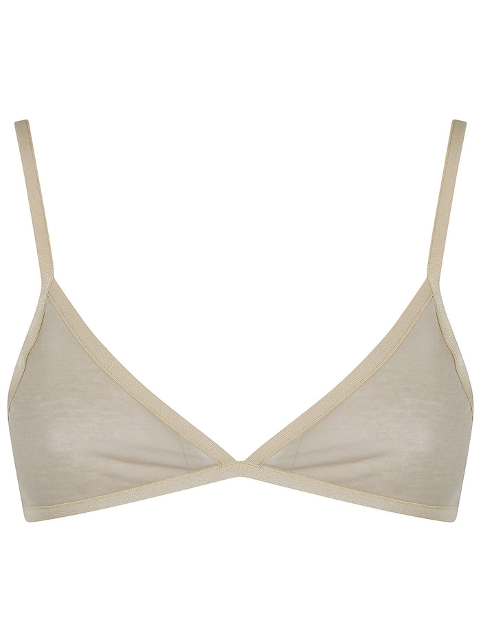 Paloma Wool "Esco" Lingerie