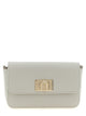 Furla 'Furla 1927' Mini Crossbody Bag