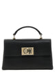 Furla 'Furla 1927' Mini Shoulder Bag
