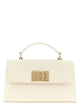 Furla 'Furla 1927' Mini Crossbody Bag