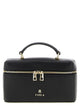 Furla 'Furla Camelia' Mini Handbag