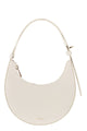 Furla Delizia - Mini Shoulder Bag