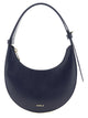 Furla 'Furla Delizia' Mini Shoulder Bag