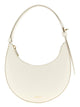 Furla 'Furla Delizia' Mini Shoulder Bag