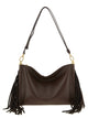 Furla 'Furla Sfera Soft' Mini Shoulder Bag