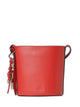 Furla Roxie - Mini Bucket Bag