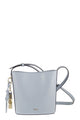 Furla Roxie - Mini Bucket Bag