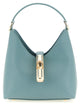 Furla 'Furla Iride' Mini Handbag