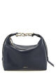 Furla 'Furla Tonie' Mignon Shoulder Bag