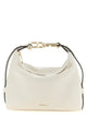 Furla 'Furla Tonie' Mignon Shoulder Bag
