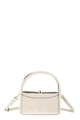 Furla Nicole - Mini Leather Bag