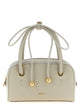 Furla 'Furla Poppy S' Handbag