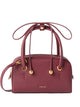 Furla Furla Bags In 100% Leather