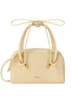 Furla Furla Bags In 100% Leather