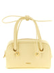 Furla 'Furla Poppy S' Handbag