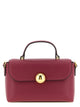 Furla 'Furla Moonlight' Mignon Handbag