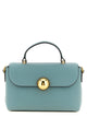 Furla 'Furla Moonlight' Mignon Handbag
